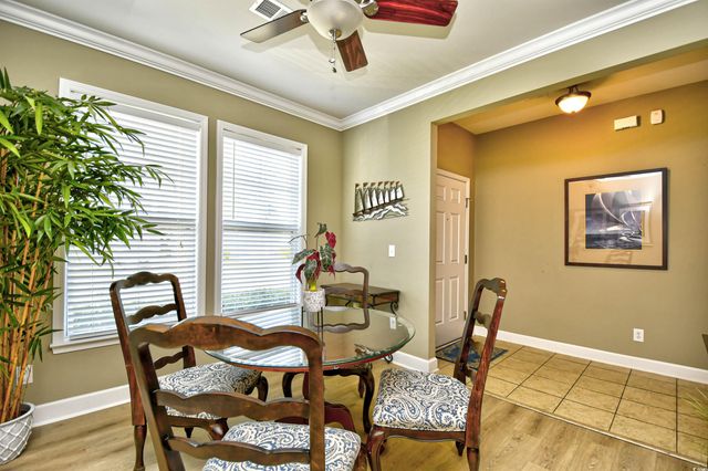 6014 Catalina Dr Unit 112, North Myrtle Beach, SC 29582