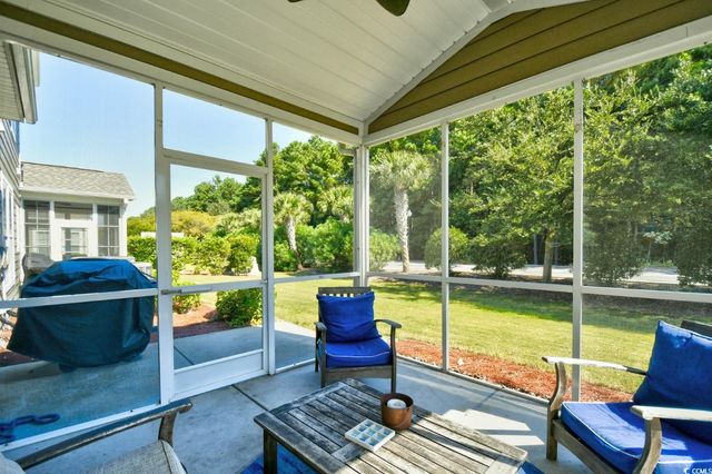 6014 Catalina Dr Unit 112, North Myrtle Beach, SC 29582