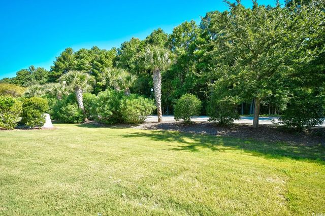 6014 Catalina Dr Unit 112, North Myrtle Beach, SC 29582
