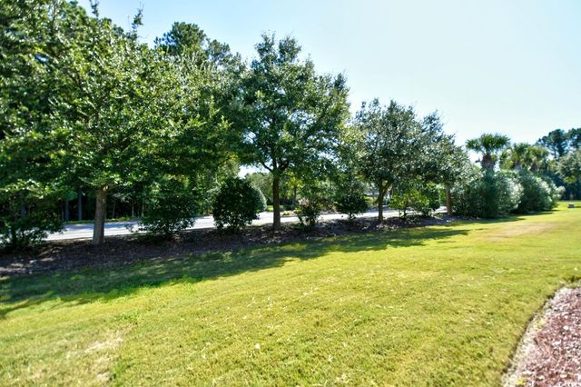 6014 Catalina Dr Unit 112, North Myrtle Beach, SC 29582
