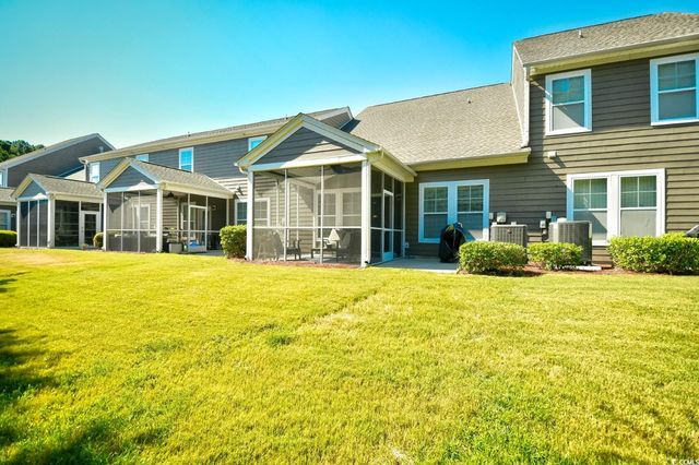 6014 Catalina Dr Unit 112, North Myrtle Beach, SC 29582
