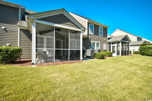 6014 Catalina Dr Unit 112, North Myrtle Beach, SC 29582