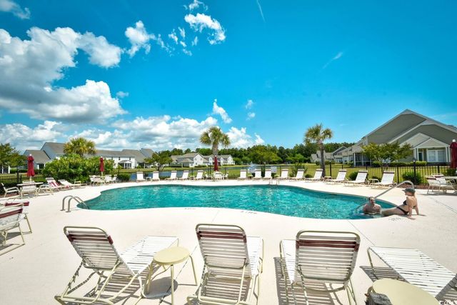 6014 Catalina Dr Unit 112, North Myrtle Beach, SC 29582