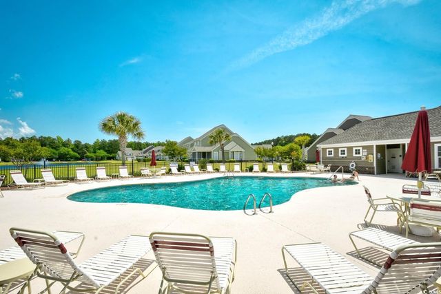 6014 Catalina Dr Unit 112, North Myrtle Beach, SC 29582