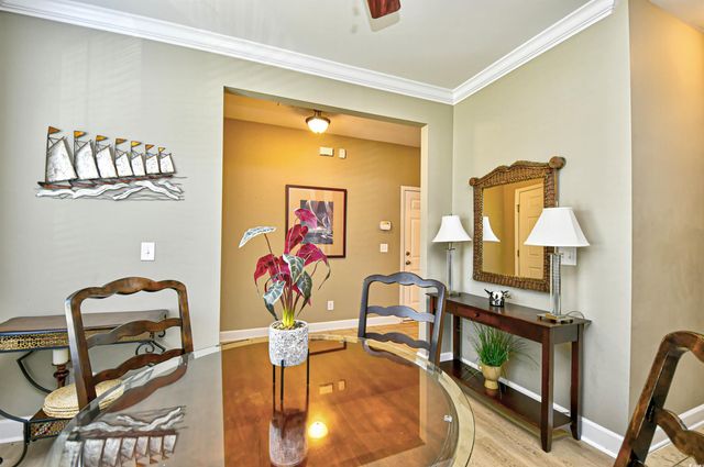 6014 Catalina Dr Unit 112, North Myrtle Beach, SC 29582