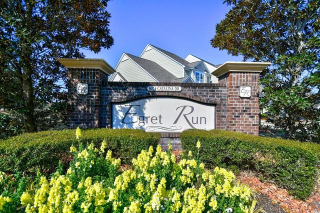 6014 Catalina Dr Unit 112, North Myrtle Beach, SC 29582