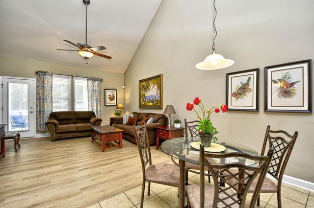 6014 Catalina Dr Unit 112, North Myrtle Beach, SC 29582