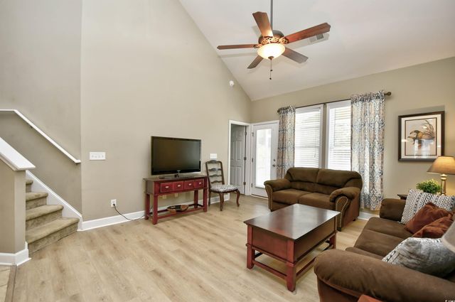 6014 Catalina Dr Unit 112, North Myrtle Beach, SC 29582