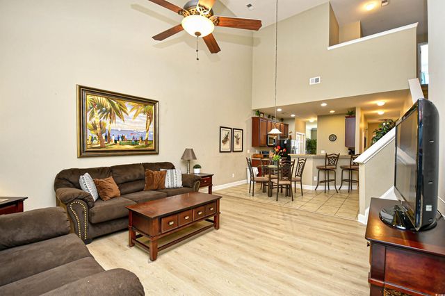 6014 Catalina Dr Unit 112, North Myrtle Beach, SC 29582