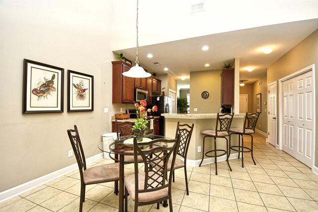 6014 Catalina Dr Unit 112, North Myrtle Beach, SC 29582