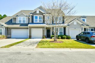6014 Catalina Dr Unit 112, North Myrtle Beach, SC 29582