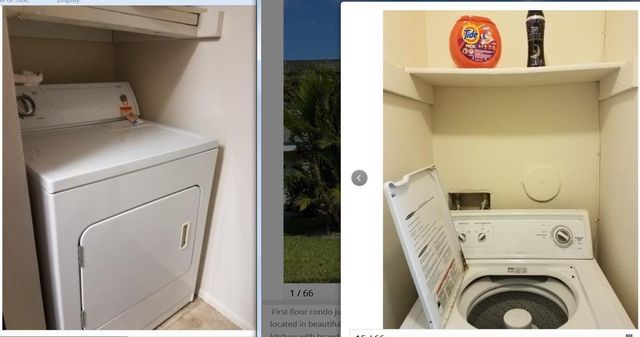 8749 NW 39th Street, Sunrise, FL 33351