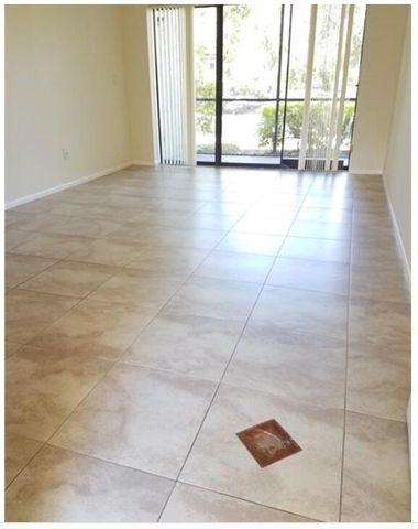 8749 NW 39th Street, Sunrise, FL 33351