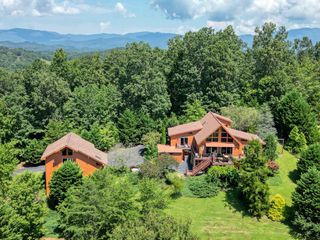 171 Chatuge Shores Overlook, Hayesville, NC 28904