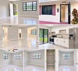 11122 NW 6th Avenue 11122, Miami Shores, FL 33168