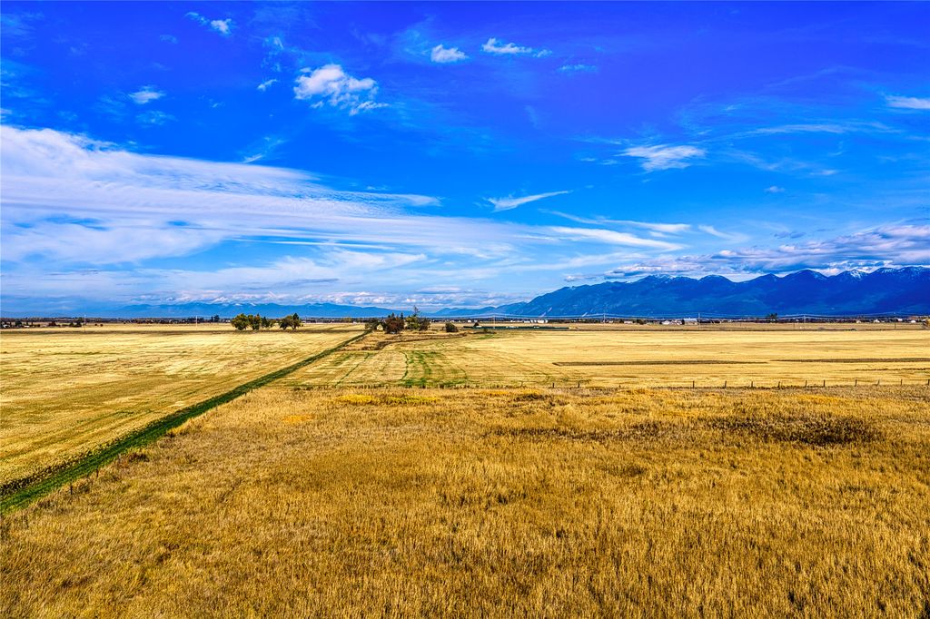 NKN Mt Highway 82, Somers, MT 59932 photo 10