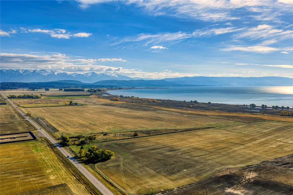 NKN Mt Highway 82, Somers, MT 59932 photo 4