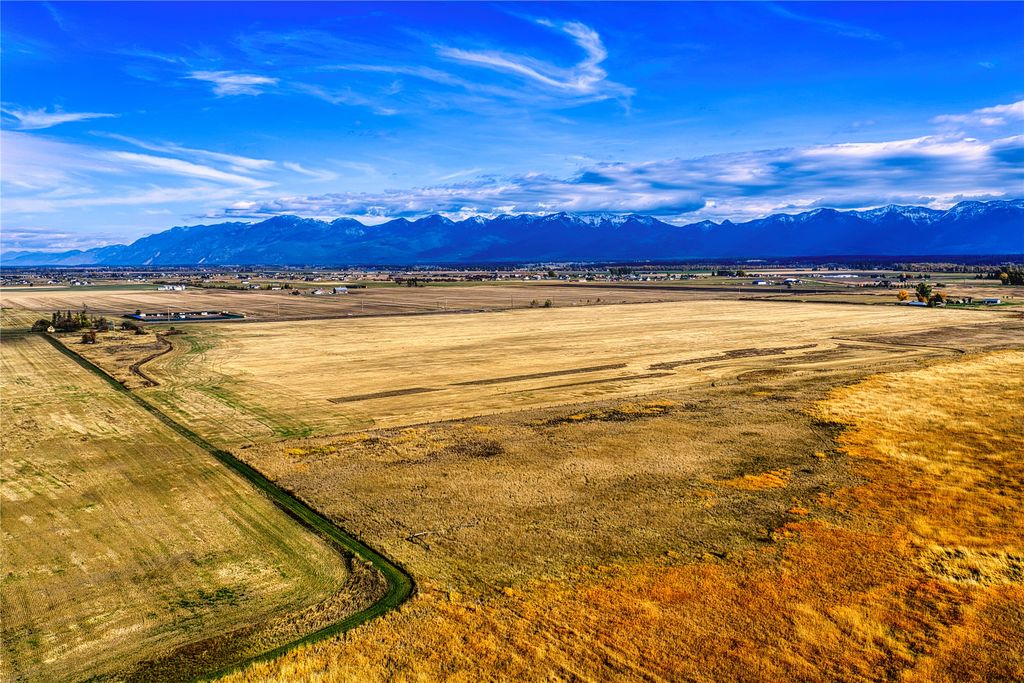 NKN Mt Highway 82, Somers, MT 59932 photo 5