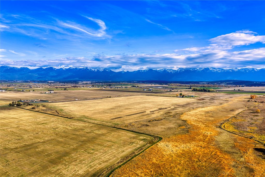 NKN Mt Highway 82, Somers, MT 59932 photo 6