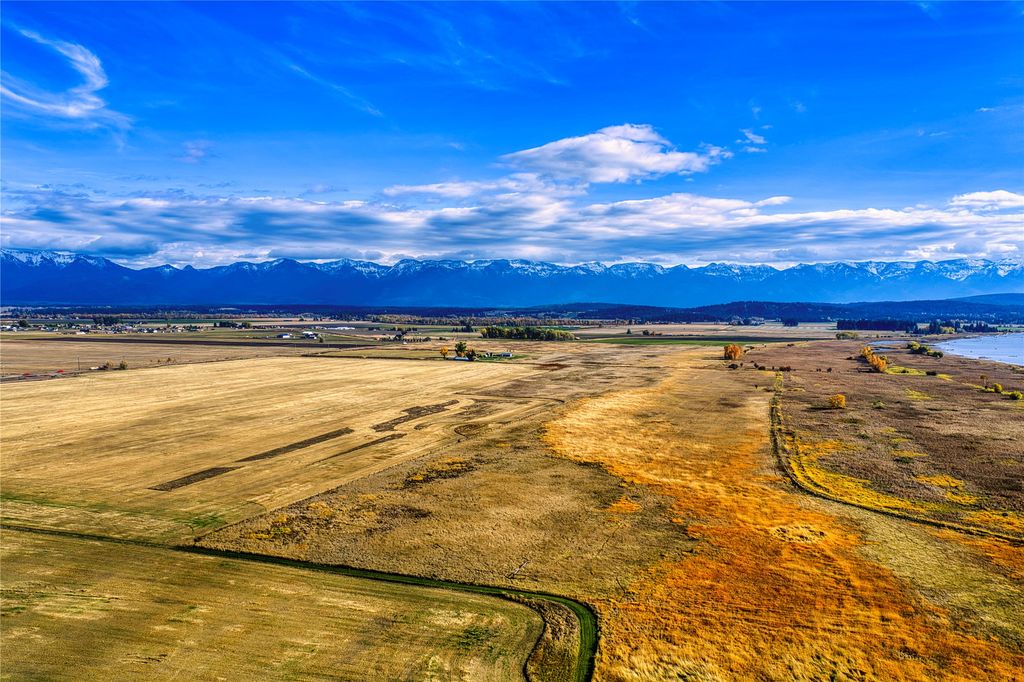 NKN Mt Highway 82, Somers, MT 59932 photo 7