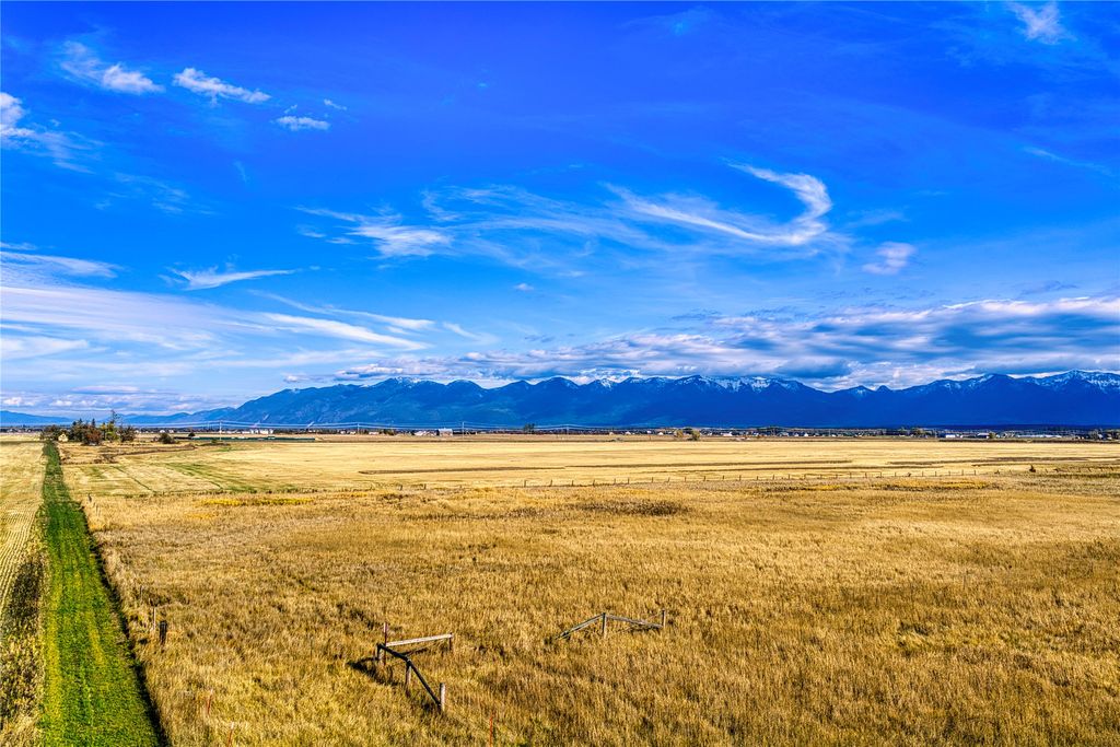 NKN Mt Highway 82, Somers, MT 59932 photo 9