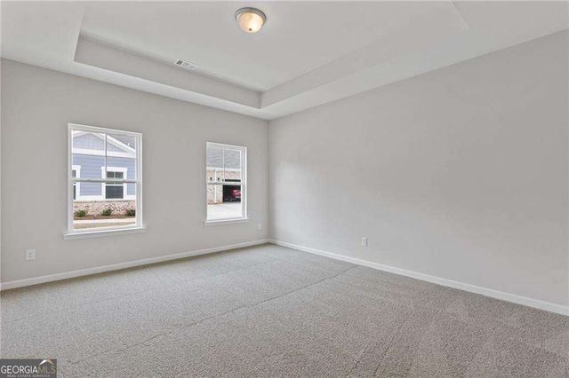 3908 SHELLEYDALE Drive 39, Powder Springs, GA 30127