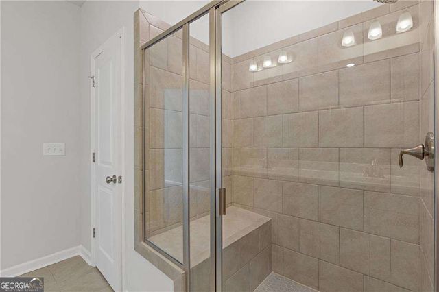 3908 SHELLEYDALE Drive 39, Powder Springs, GA 30127