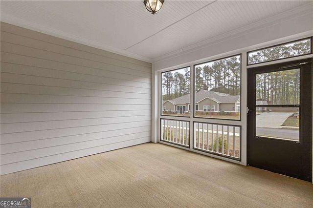 3908 SHELLEYDALE Drive 39, Powder Springs, GA 30127