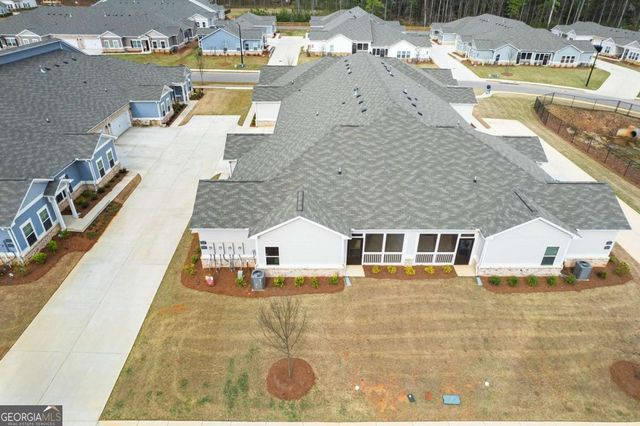 3908 SHELLEYDALE Drive 39, Powder Springs, GA 30127