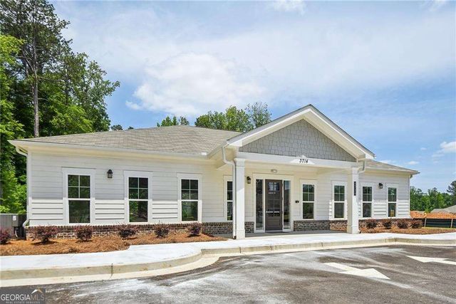 3908 SHELLEYDALE Drive 39, Powder Springs, GA 30127