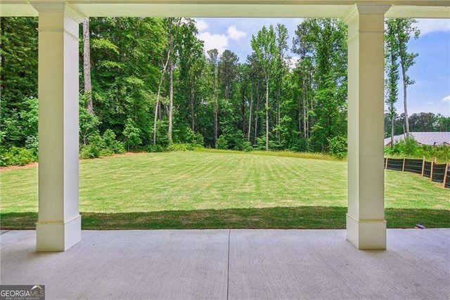 3908 SHELLEYDALE Drive 39, Powder Springs, GA 30127