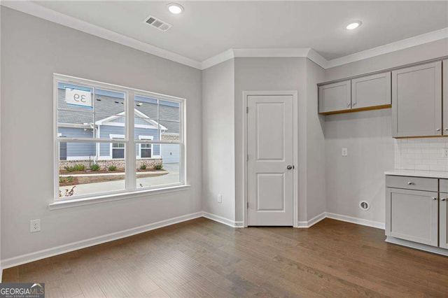 3908 SHELLEYDALE Drive 39, Powder Springs, GA 30127