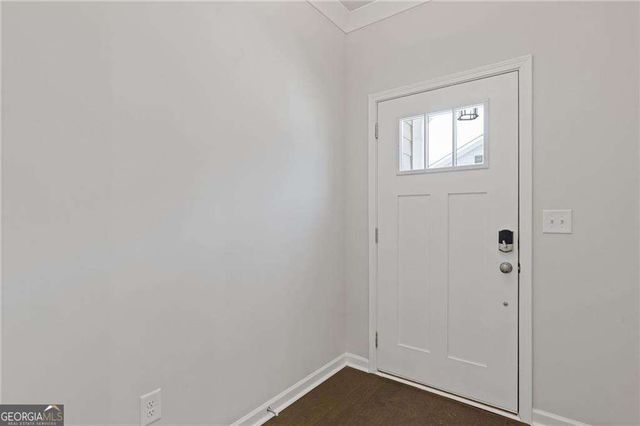 3908 SHELLEYDALE Drive 39, Powder Springs, GA 30127