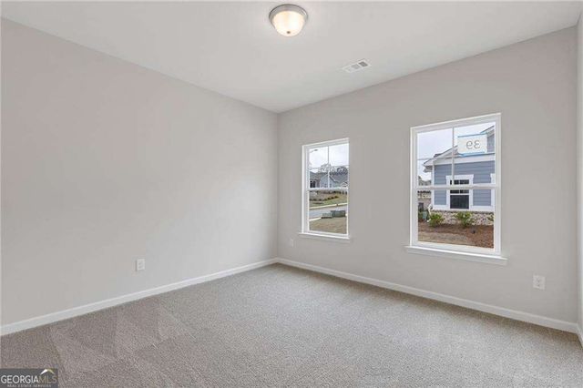 3908 SHELLEYDALE Drive 39, Powder Springs, GA 30127