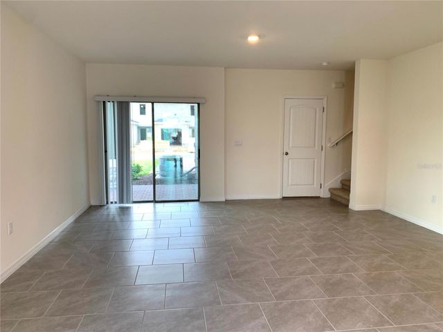13274 PONTOON ROAD, Winter Garden, FL 34787