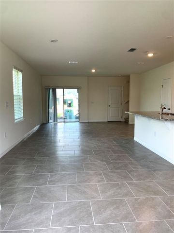 13274 PONTOON ROAD, Winter Garden, FL 34787