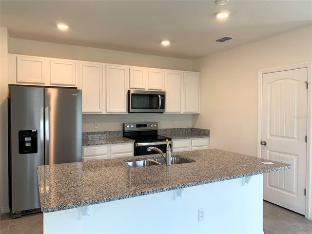 13274 PONTOON ROAD, Winter Garden, FL 34787