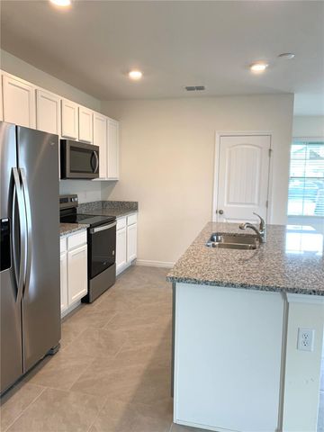 13274 PONTOON ROAD, Winter Garden, FL 34787