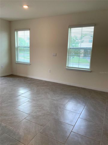 13274 PONTOON ROAD, Winter Garden, FL 34787