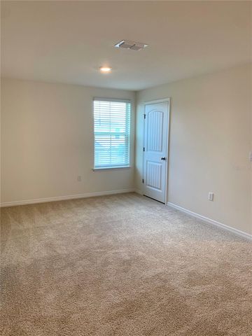 13274 PONTOON ROAD, Winter Garden, FL 34787