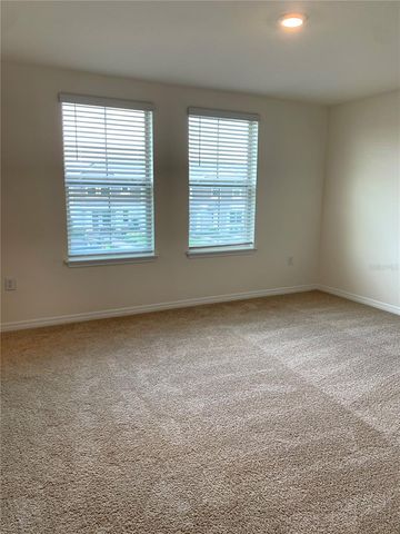 13274 PONTOON ROAD, Winter Garden, FL 34787