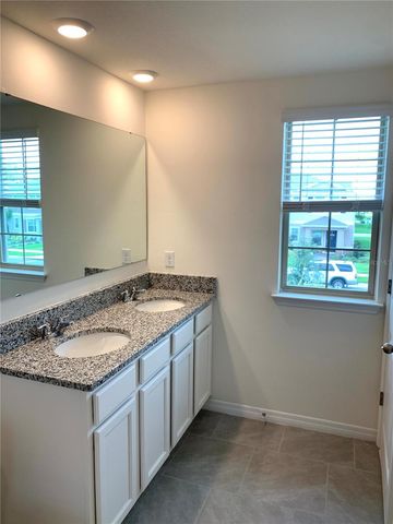 13274 PONTOON ROAD, Winter Garden, FL 34787