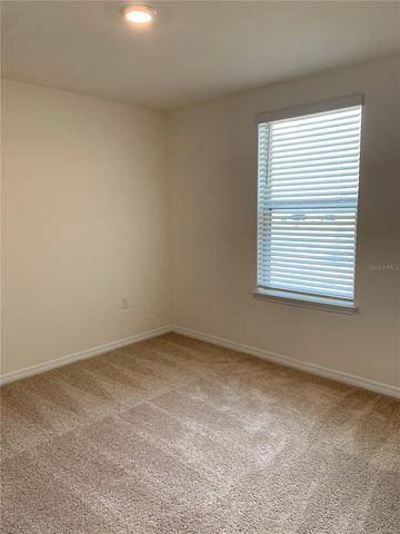 13274 PONTOON ROAD, Winter Garden, FL 34787