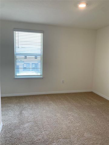 13274 PONTOON ROAD, Winter Garden, FL 34787