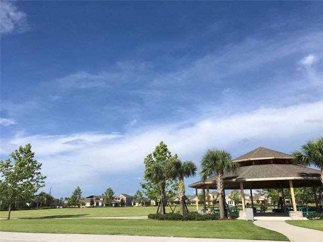 13274 PONTOON ROAD, Winter Garden, FL 34787