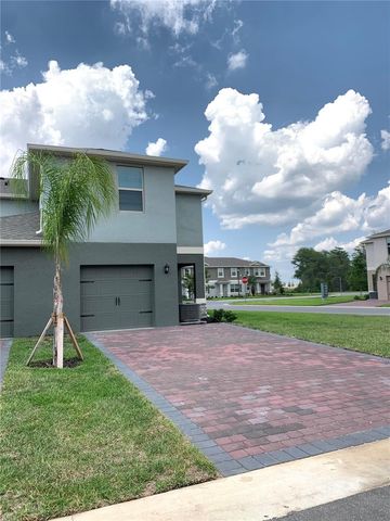 13274 PONTOON ROAD, Winter Garden, FL 34787