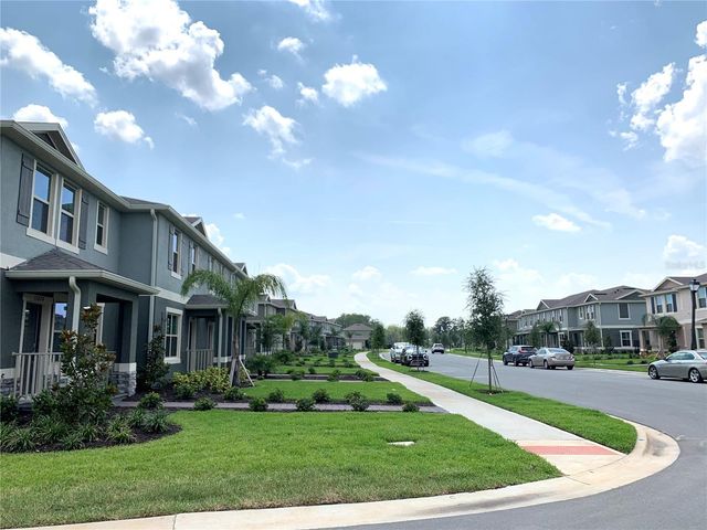 13274 PONTOON ROAD, Winter Garden, FL 34787