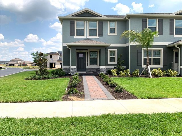 13274 PONTOON ROAD, Winter Garden, FL 34787