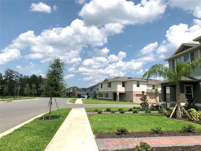 13274 PONTOON ROAD, Winter Garden, FL 34787