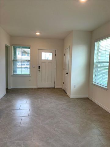 13274 PONTOON ROAD, Winter Garden, FL 34787